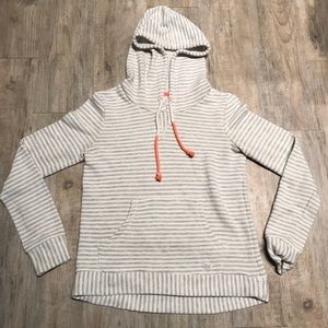 Billabong Hoodie